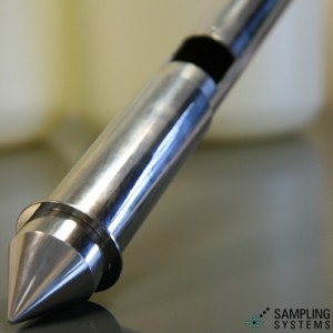 Powder Max - 150ml Sampler