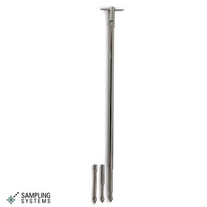 Powder Thief (2ml - 10ml)