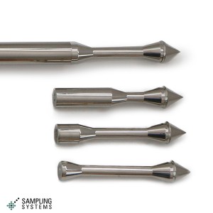 Powder Thief (10ml - 25ml)