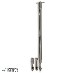 Powder Thief (20ml - 100ml)