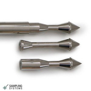 Powder Thief (20ml - 100ml)