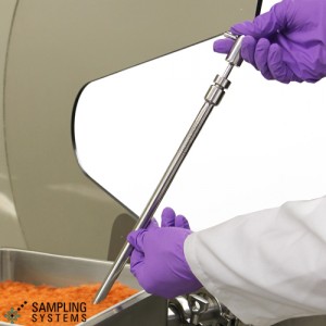 Powder Thief (0.25ml - 2ml)