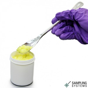 PP Tubs (25ml to 1000ml)