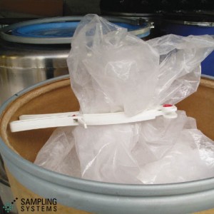 Sack Clip