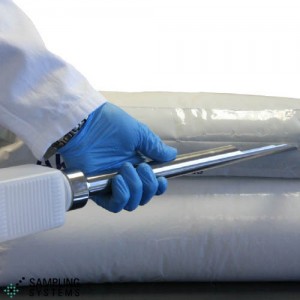 Sack Master Sack Master