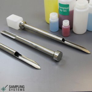 Sack Master Sack Master