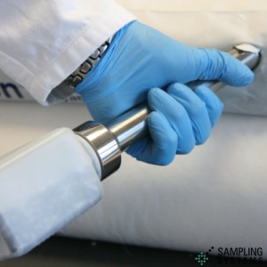 Sack Master Sack Master