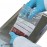 Sampling Bags