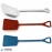 Shovel