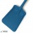 Shovel