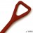 Shovel