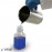 316L Stainless Steel Jugs (100ml to 5000ml)