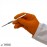 Stainless Steel Needle