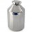Stainless Containers (1 to 30 Litres) - BEST SELLER