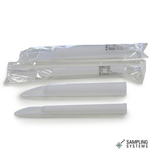 SteriWare Sack and Bag Sampler