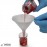 SteriWare Funnel