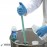 SteriWare Jumbo Pipette