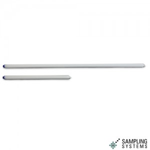 SteriWare Jumbo Pipette