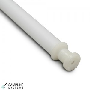 SteriWare LiquiDip Duo