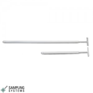 SteriWare LiquiThief