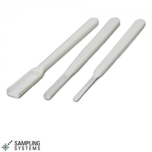 SteriWare Micro-Spatula SteriWare Micro-Spatula