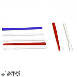 SteriWare Micro-Spatula SteriWare Micro-Spatula