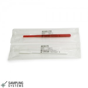 SteriWare Micro-Spatula SteriWare Micro-Spatula