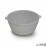 SteriWare Mixing Bowl - 500ml and 3 Litre
