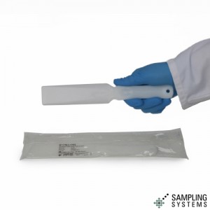 SteriWare Pallet Knife