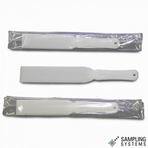 SteriWare Pallet Knife