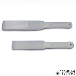 SteriWare Pallet Knife