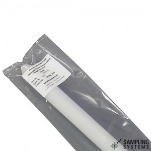 SteriWare Powder Sampler