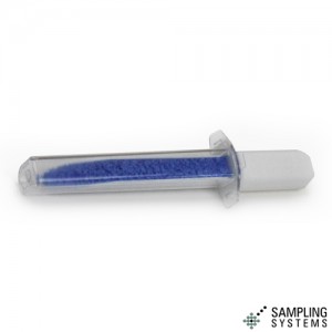 SteriWare PowderSafe