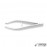 SteriWare Tweezers