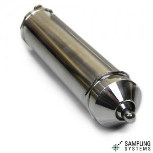 Liquid Sampler - Sub Sampler Pro