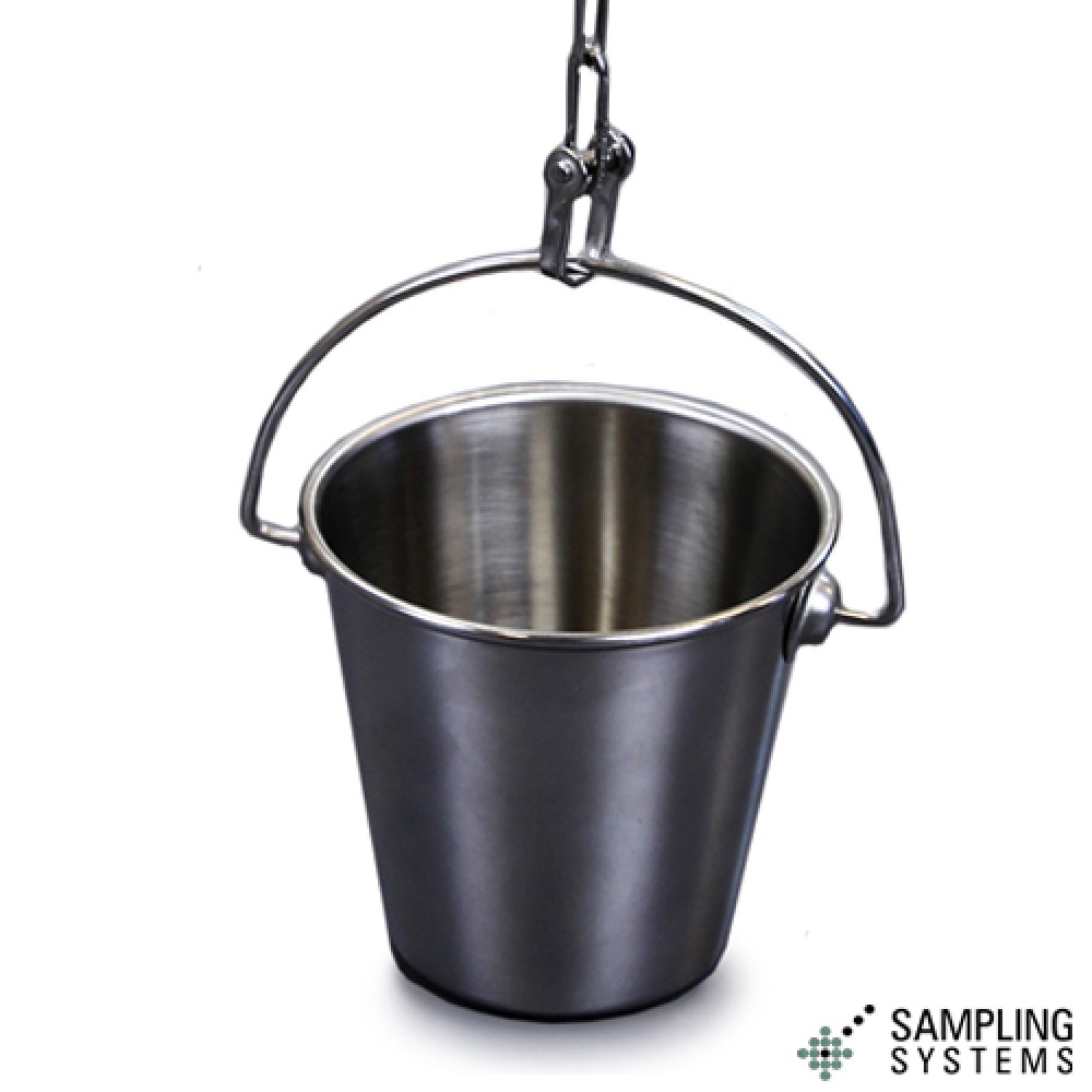 Swing Tub Swing Tub