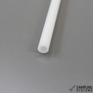 Thumb Tube Pipettes