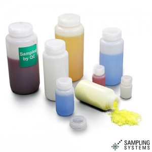 Wide Mouth Bottles (30ml to 4 Litres)